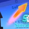 スプレッドチート(SpreadCheat)
