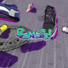 バンバス！(Bambas!)