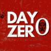 デイ・ゼロ(Day Zero)