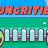 ハングリティーズ(Hungrities)