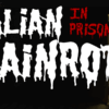イタリアン ブレインロット：イン プリズン(Italian Brainrot: In Prison)