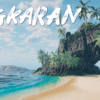 リンカラン(LINGKARAN)