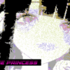 ランドマイン プリンセス(Landmine Princess)