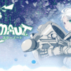 神話構想スターノート(Mythical Concept STARNAUT)