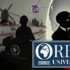 オルビ・ウニヴェルソ II(Orbi Universo II)
