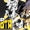 シグナノタ(SignaNota)