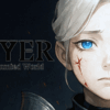 スレイヤー：ザ・デーモン・ホーンテッド・ワールド(Slayer : the Demon Haunted World)
