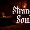ストランデッド・ソウルズ(Stranded Souls)