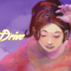 サンセットドライブ(Sunset Drive)