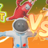 トイ ファイト(Toy Fight)