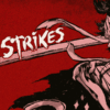 ツーストライクス(Two Strikes)
