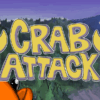 クラブ・アタック(Crab Attack)