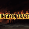 ダンジョン・トレーサー(Dungeon Tracer)