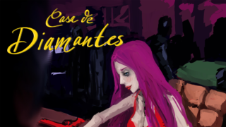 カサ・デ・ディアマンテス(Casa De Diamantes)