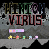 ウィニオン・ウイルス(Winion Virus)