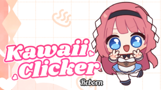 Thumbnail of post image 008