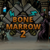 ボーン マロウ 2(Bone Marrow 2)