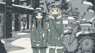 Thumbnail of post image 000