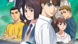 Thumbnail of post image 081