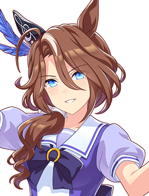 サウンズオブアース