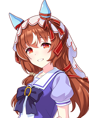 スティルインラブ