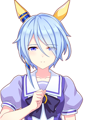 ケイエスミラクル