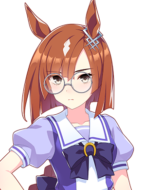 イクノディクタス