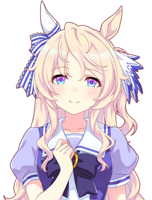 ヴィクトワールピサ