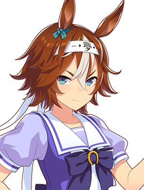 バンブーメモリー