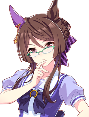 ロイスアンドロイス