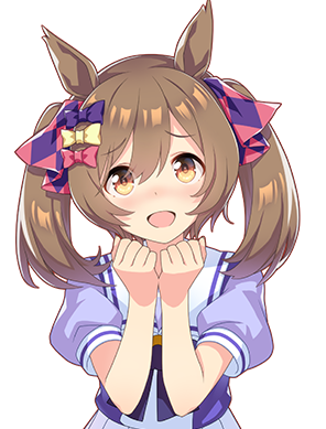 スマートファルコン