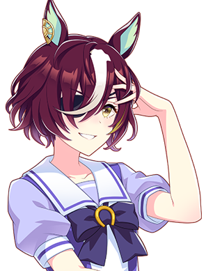 タニノギムレット