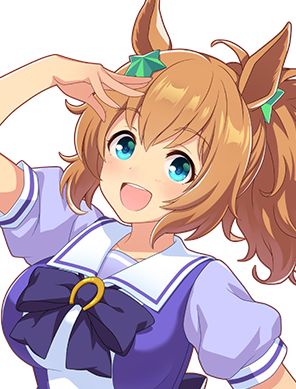 タイキシャトル