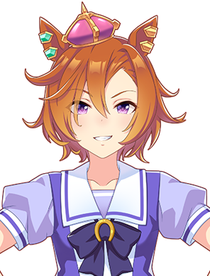 テイエムオペラオー