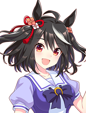 キタサンブラック