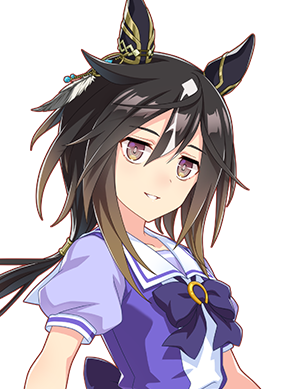 ステイゴールド