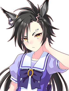 エアシャカール