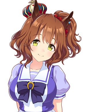 アストンマーチャン