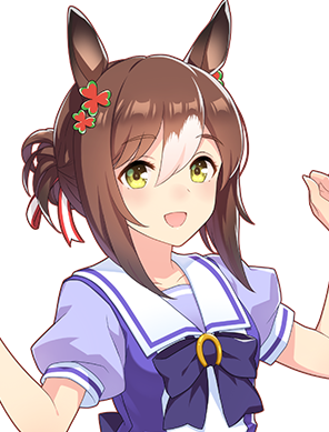 ファインモーション