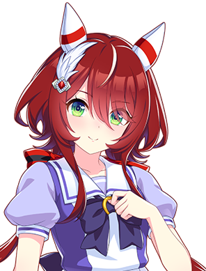 ウインバリアシオン