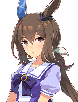 アドマイヤベガ