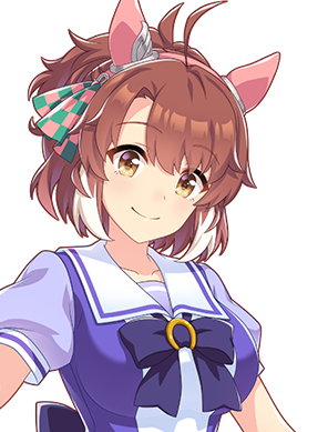 ダンツフレーム