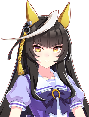 カルストンライトオ