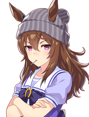 ナカヤマフェスタ