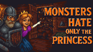 Thumbnail of post image 038