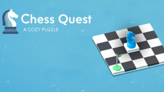 Thumbnail of post image 006