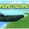 Diamond Island