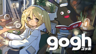 Thumbnail of post image 066