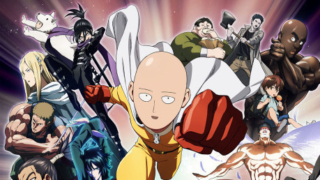 Thumbnail of post image 160