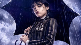 Thumbnail of post image 200